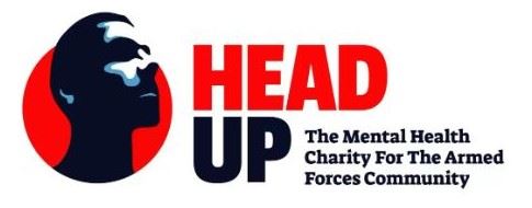 Head Up charity